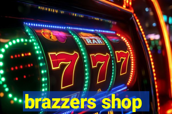 brazzers shop